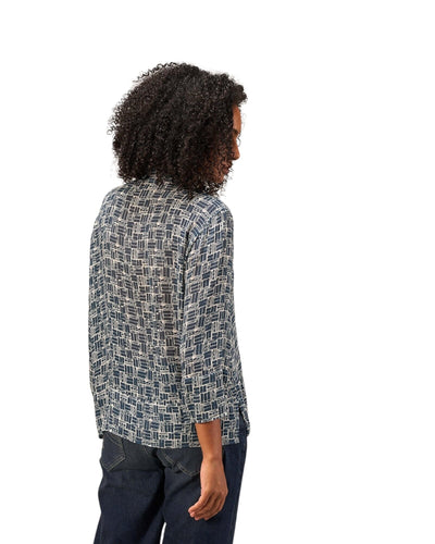 Bluse Bluse Nile 