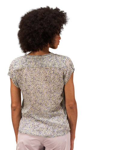 Bluse Bluse Nile 