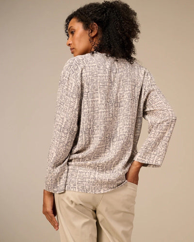 Bluse Bluse Nile 