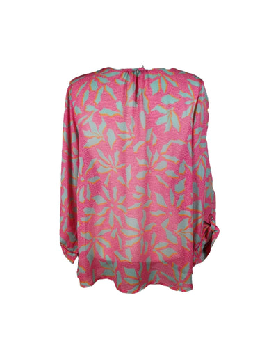 Bluse Bluse Nile 
