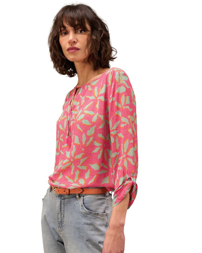 Bluse Bluse Nile 