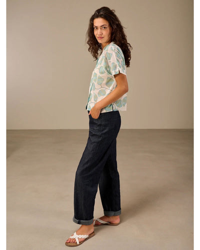 Bluse Bluse Nile 
