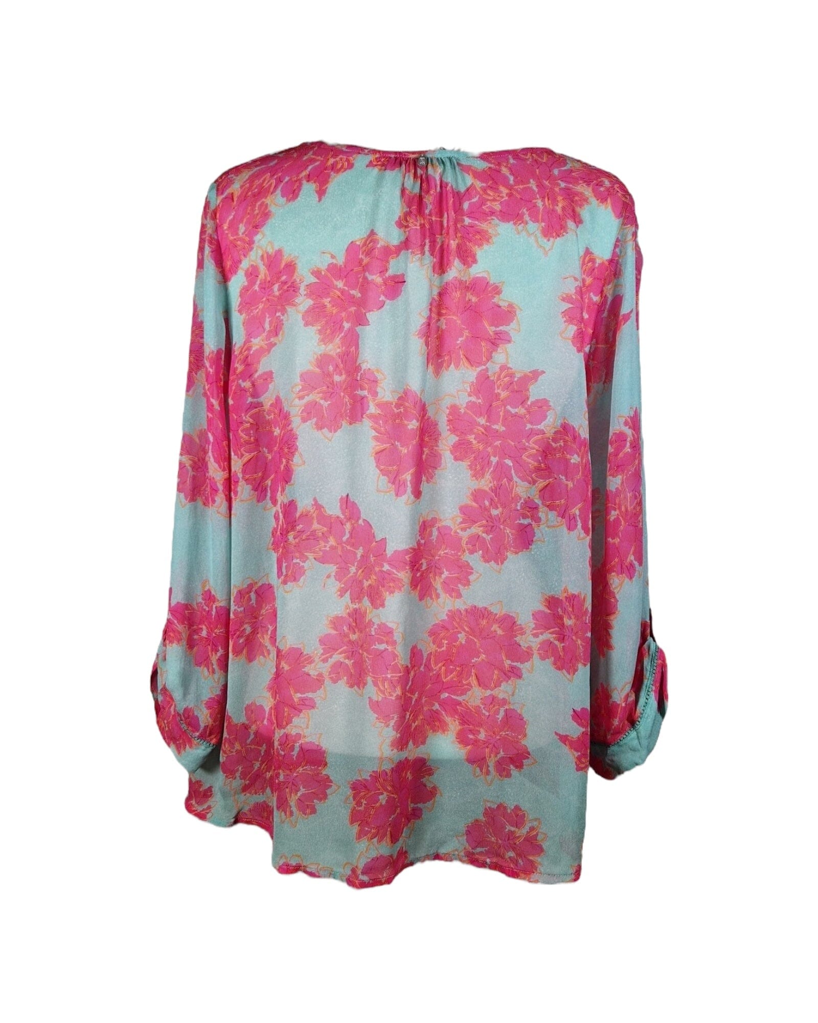 Bluse Bluse Nile 