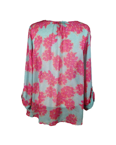 Bluse Bluse Nile 