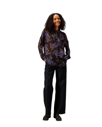 Bluse Bluse Nile 