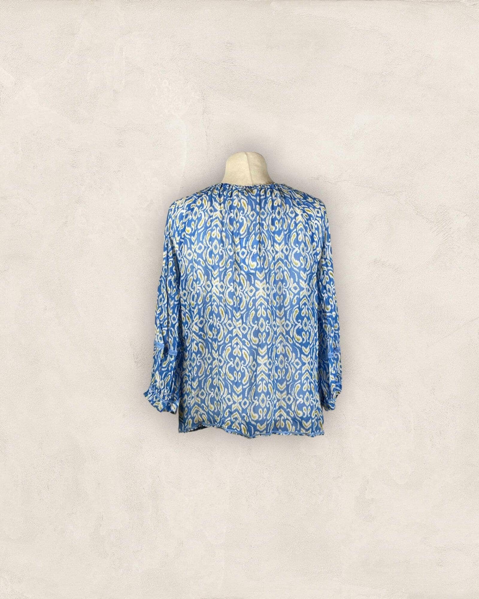 Bluse Bluse Nile 
