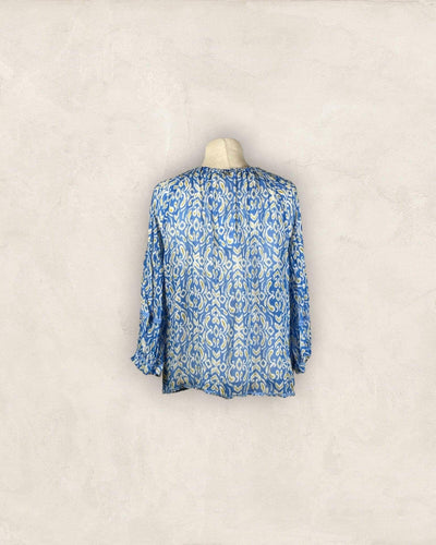 Bluse Bluse Nile 