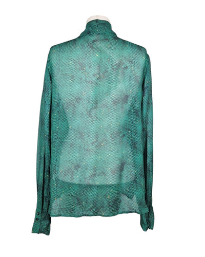 Bluse Bluse Nile 