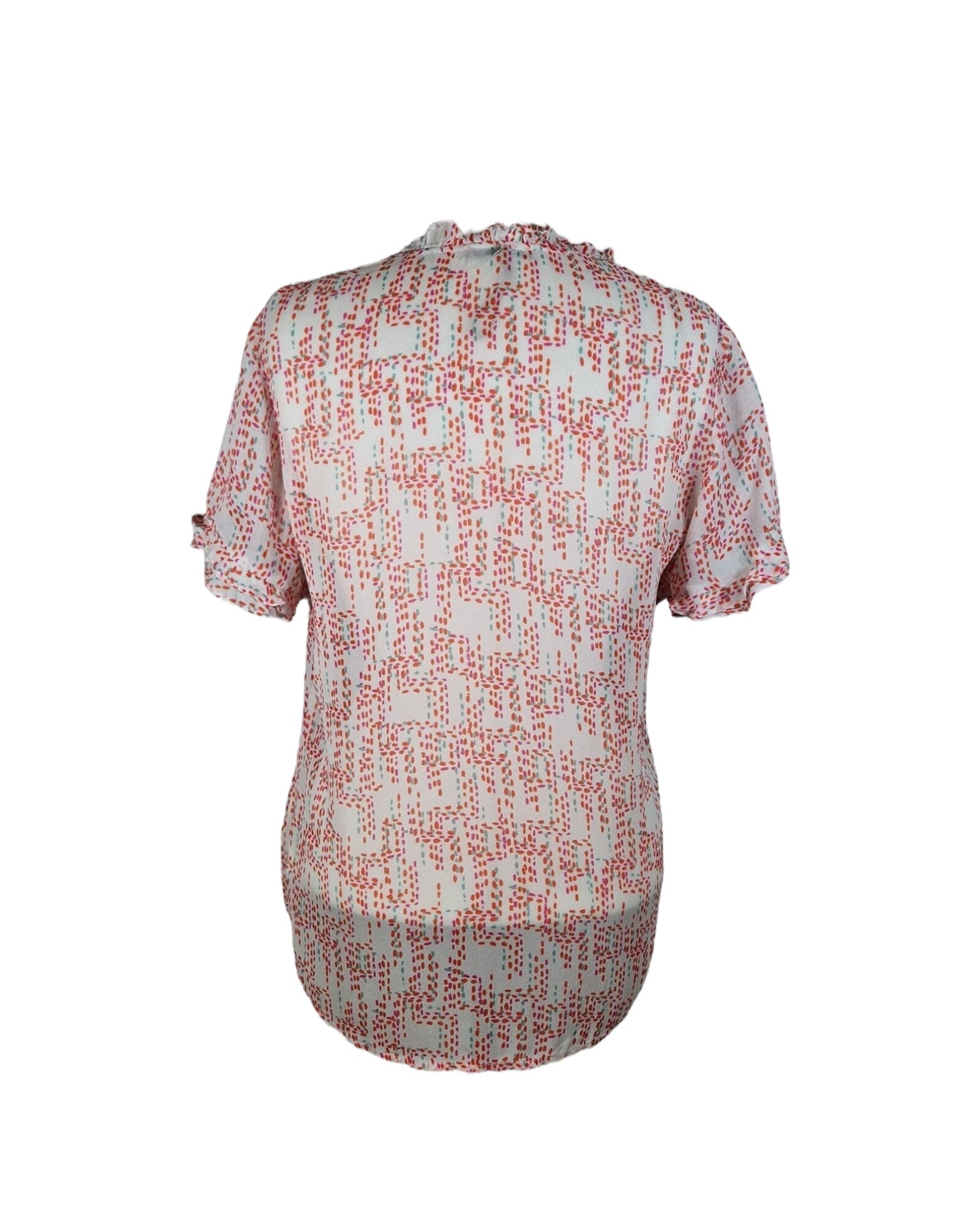 Bluse Bluse Nile 