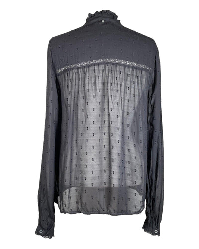 Bluse Bluse Nile 
