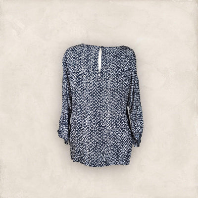 Bluse Bluse Nile 