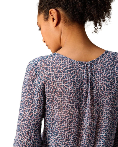 Bluse Bluse Nile 