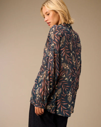 Bluse Bluse Nile 