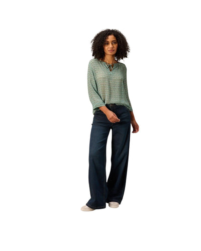 Bluse Bluse Nile 