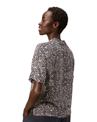 Bluse Bluse Nile 