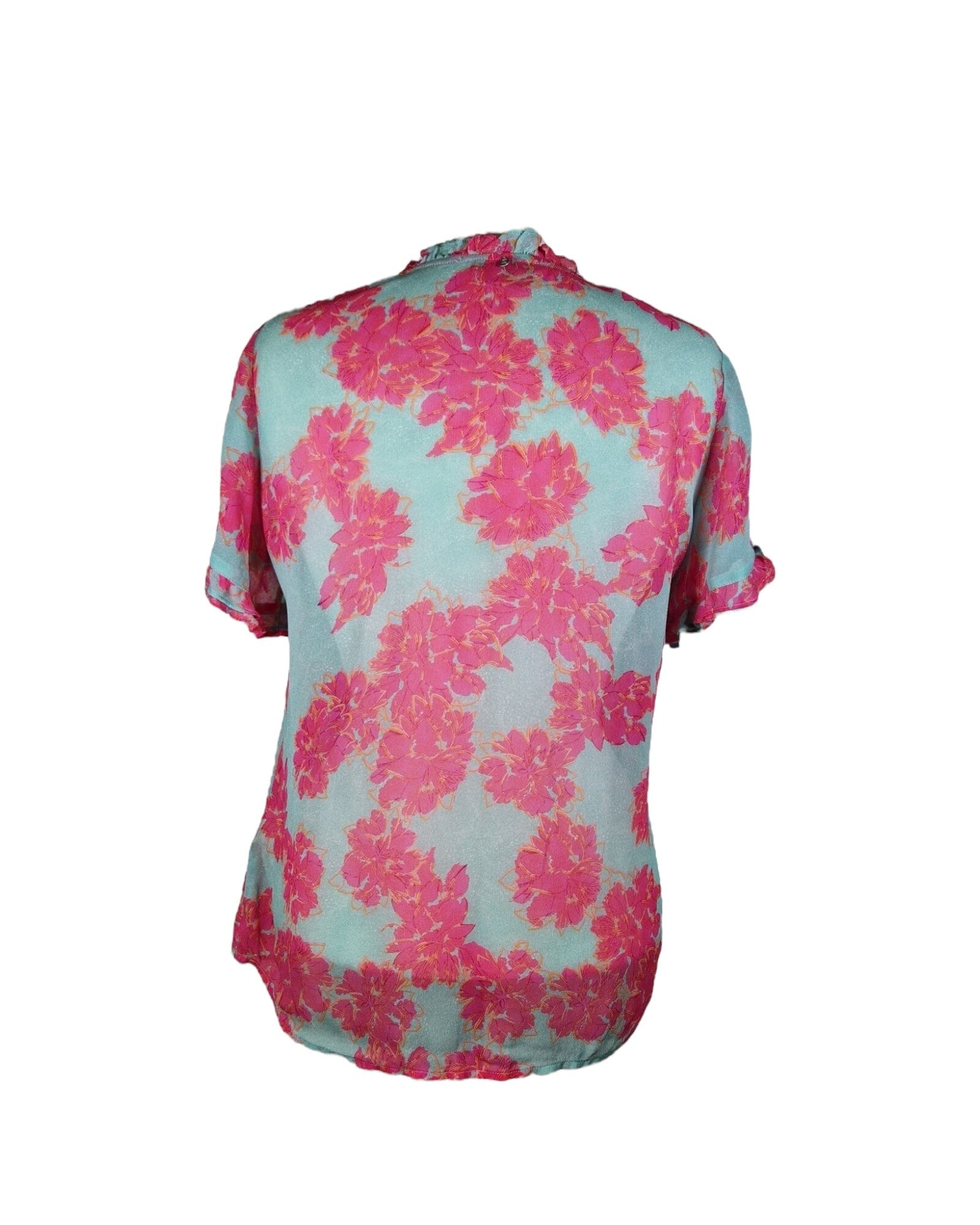 Bluse Bluse Nile 