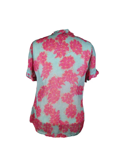 Bluse Bluse Nile 