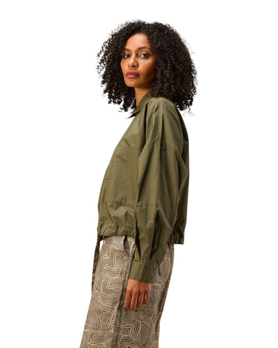 Bluse Bluse Nile 