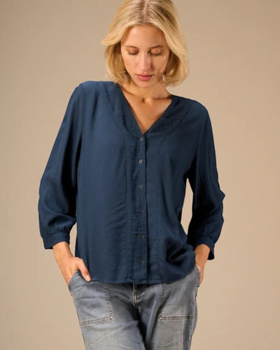 Bluse Bluse Nile 