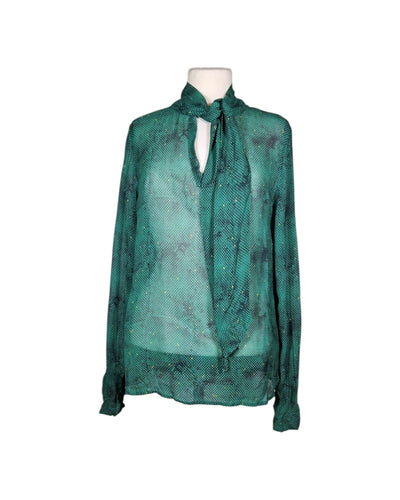 Bluse Bluse Nile 
