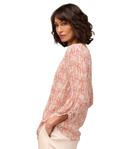 Bluse Bluse Nile 