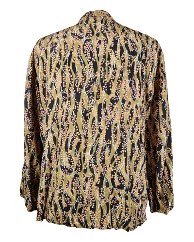 Bluse Bluse Nile 