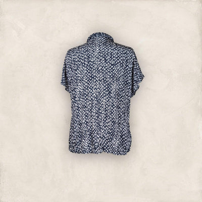 Bluse Bluse Nile 
