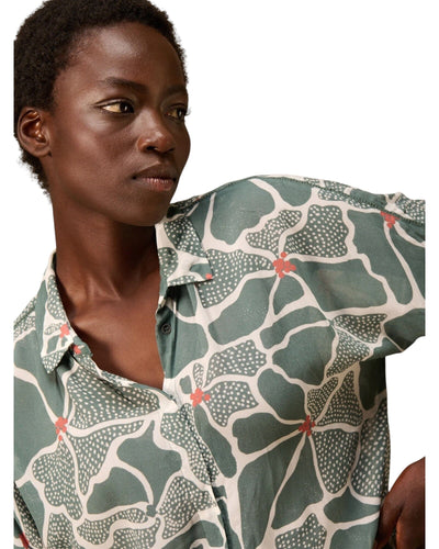 Bluse Bluse Nile 
