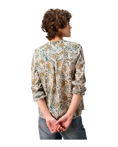 Bluse Bluse Nile 