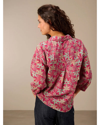 Bluse Bluse Nile 