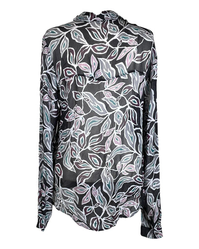 Bluse Bluse Nile 