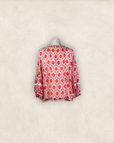 Bluse Bluse Nile 