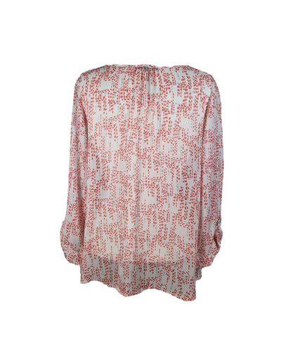 Bluse Bluse Nile 