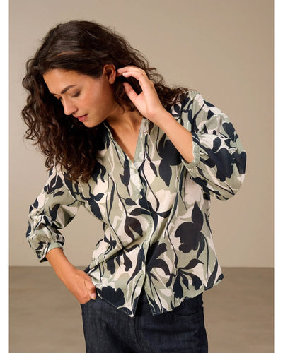 Bluse Bluse Nile 