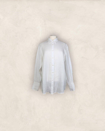 Bluse Bluse No Man's Land 