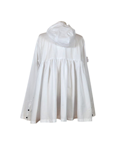 Bluse Bluse Plü 
