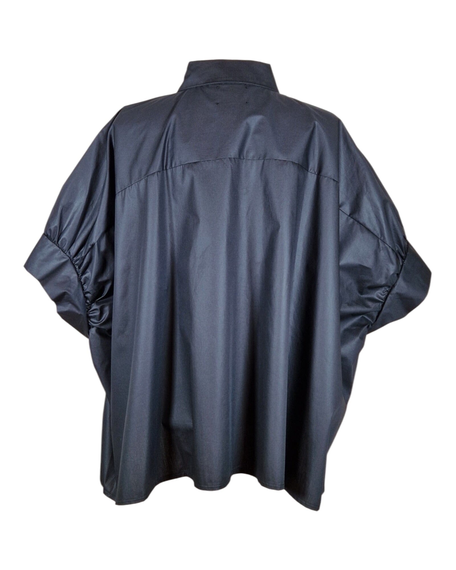 Bluse Bluse Plü 