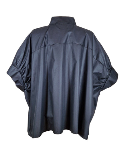 Bluse Bluse Plü 