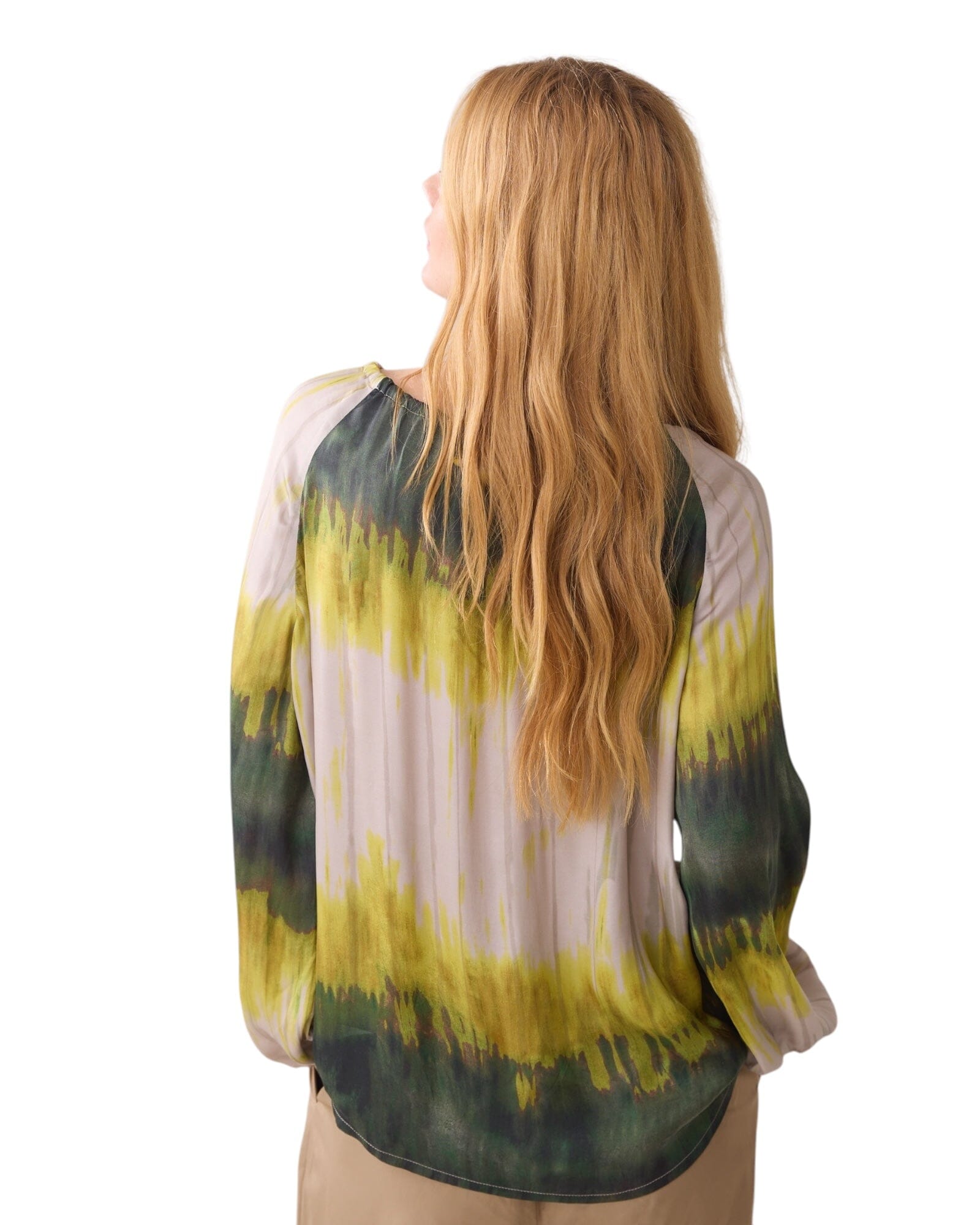 Bluse Bluse Summum Woman 