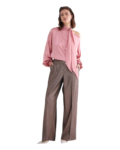 Bluse Bluse Summum Woman 