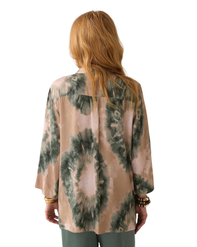 Bluse Bluse Summum Woman 
