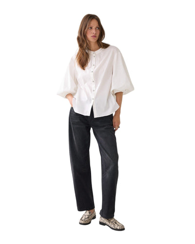 Bluse Bluse Summum Woman 