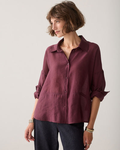 Bluse Bluse Summum Woman 
