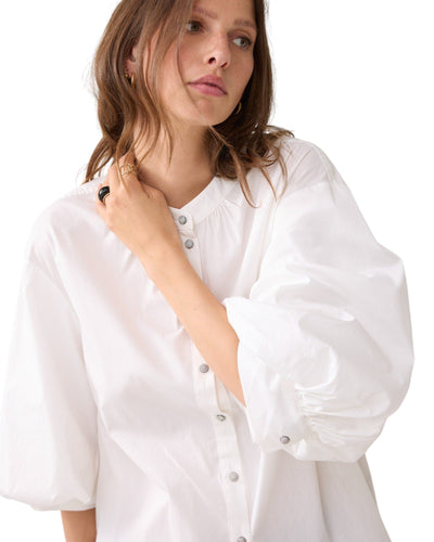 Bluse Bluse Summum Woman 