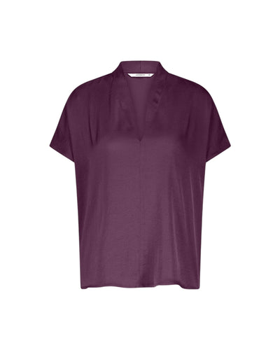 Bluse Bluse Summum Woman 