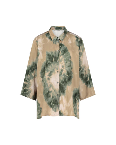 Bluse Bluse Summum Woman 