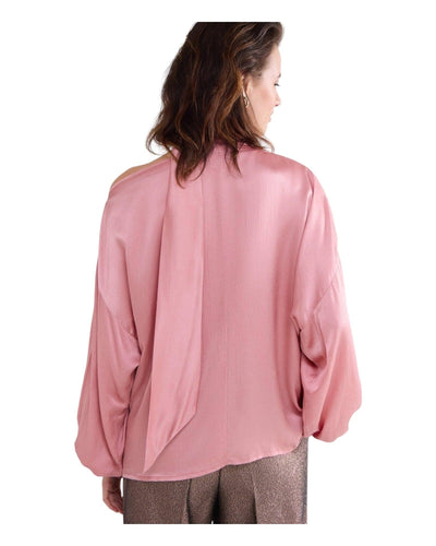 Bluse Bluse Summum Woman 