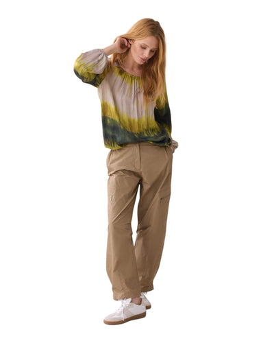 Bluse Bluse Summum Woman 