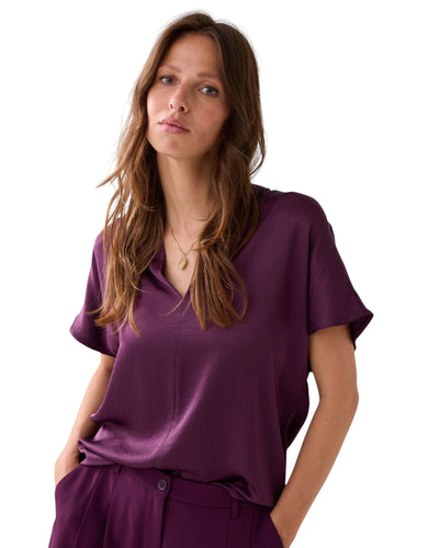 Bluse Bluse Summum Woman 