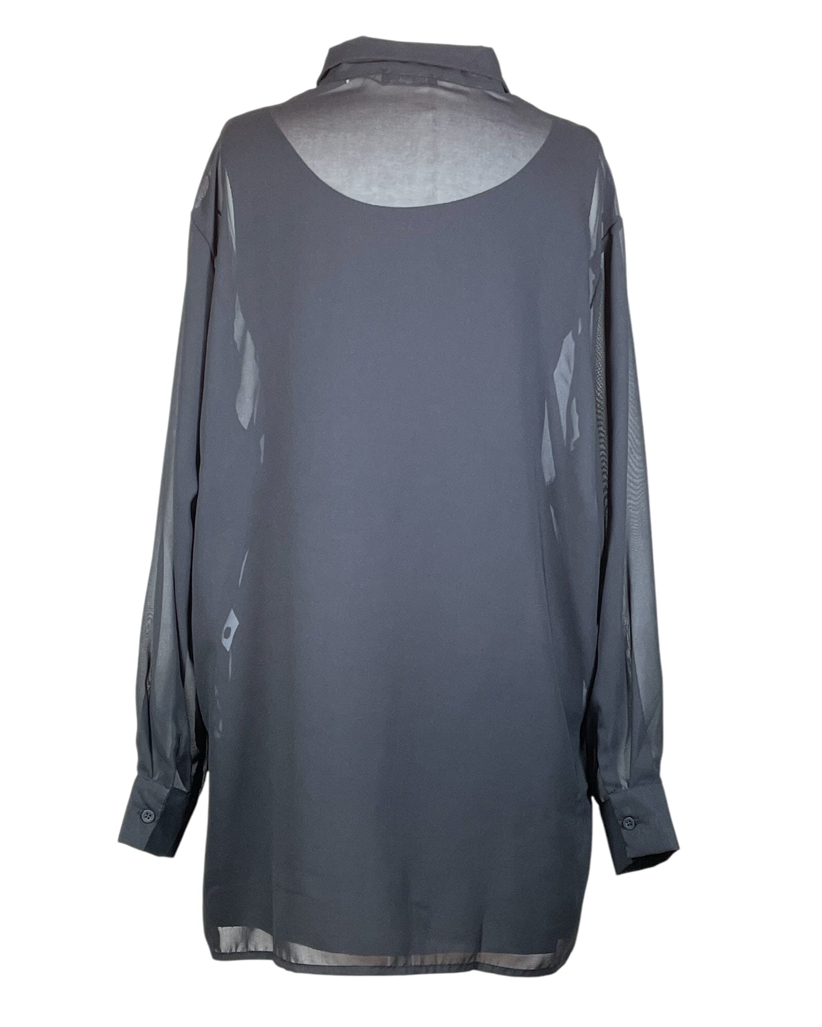 Bluse Bluse Zeitlos by Luana 